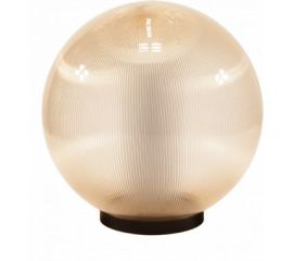 GLERIO Outdoor