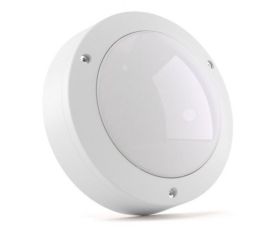 INTEKS-SP-10