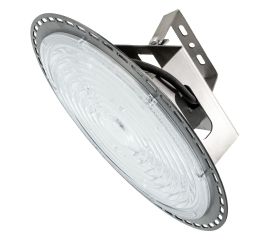 INTEKS High Bay