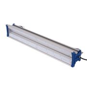 Светодиодный светильник INTEKS PromLine-60 DC24 60Вт 5000К SAMSUNG (Д)