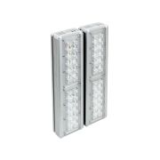 Светодиодный прожектор VRN-LP58-106D-A50K67-U