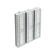 Светодиодный прожектор VRN-LP100-159T-A50K67-K