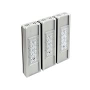 Светодиодный прожектор VRN-LPE30-165T-A50K67-U