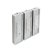 Светодиодный прожектор VRN-LPE30-165T-A50K67-K