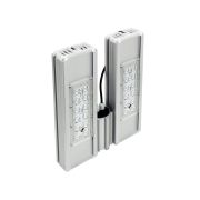 Светодиодный прожектор VRN-LPE60-110D-A50K67-K