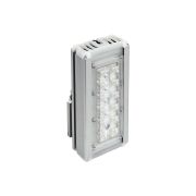 Светодиодный прожектор VRN-LPE27-27-A50K67-K