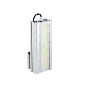 Светодиодный прожектор VRN-LPE30-32-A50K67-K