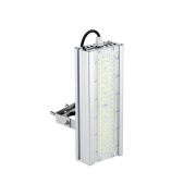 Светодиодный прожектор VRN-LPE60-32-A50K67-U