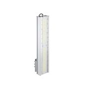 Светодиодный прожектор VRN-LPE30-64-A50K67-K