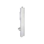 Светодиодный прожектор VRN-LPE60-89-A50K67-U