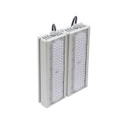 Светодиодный прожектор VRN-LPE60-64D-A50K67-U