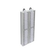 Светодиодный прожектор VRN-LPE60-128D-A50K67-U