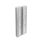 Светодиодный прожектор VRN-LPE27-158D-A50K67-U