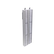 Светодиодный прожектор VRN-LPE30-178D-A50K67-U
