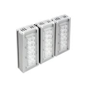 Светодиодный прожектор VRN-LPE27-81T-A50K67-U