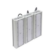 Светодиодный прожектор VRN-LPE60-96T-A50K67-U