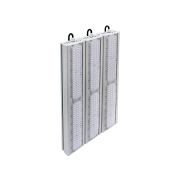 Светодиодный прожектор VRN-LPE60-192T-A50K67-U
