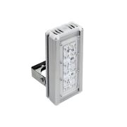 Светодиодный светильник VRN-LM30X120-27-A50K67-U