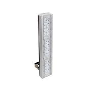 Светодиодный светильник VRN-LM30X120-79-A50K67-U
