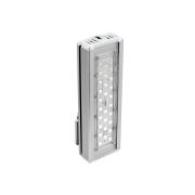 Светодиодный светильник VRN-LM150X80-62-A50K67-K
