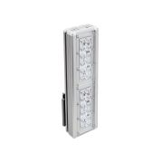 Светодиодный светильник VRN-LME45X140-55-A50K67-K