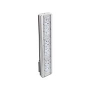 Светодиодный светильник VRN-LME45X140-79-A50K67-K