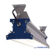 Светодиодный светильник INTEKS PromLine-100 ST 100Вт 5000К LUMILEDS (Д)