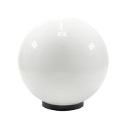 Светодиодный светильник VRN-S30-30-MA50K44-SK