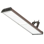 GLERIO Spotlight 64 Вт 3A-64G-4U