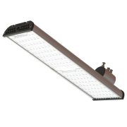 GLERIO Spotlight 100 Вт 3A-100G-4K