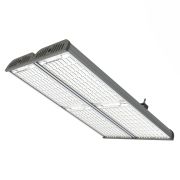 GLERIO Universal 100 Вт 1A-100D-4U-22S