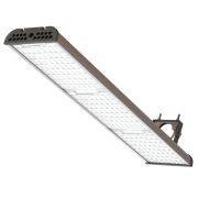 GLERIO Spotlight 114 Вт 3A-114G-4U