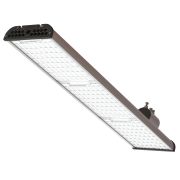 GLERIO Spotlight 114 Вт 3A-114G-4K