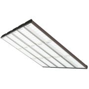 GLERIO Universal 750 Вт 1A-750D-4U-23S