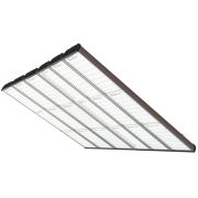 GLERIO Ray 900 Вт 4A-900K-4U-23S