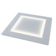 GLERIO Office Special 24 Вт 82P-24D-4V-M