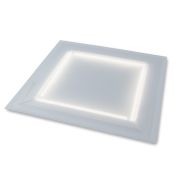 GLERIO Office Special 24 Вт 82P-24D-4V-P