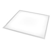 GLERIO Office Uniform 24 Вт 83P-24D-4V-M