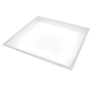 GLERIO Office Uniform 24 Вт 83P-24D-4V-P
