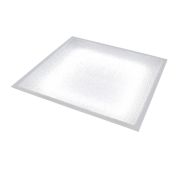 GLERIO Office Uniform 24 Вт 83P-24D-4V-K