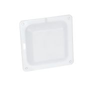 GLERIO Indoor 8 Вт 10P-8D-4N-M-S