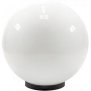 GLERIO Outdoor 32 Вт 11P-32M-4K-M