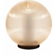 GLERIO Outdoor 32 Вт 11P-32M-4K-Z