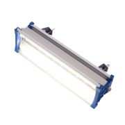 Светодиодный светильник INTEKS PromLine-35 DC36 33Вт 5000К SAMSUNG (Д)