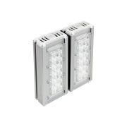 Светодиодный прожектор VRN-LP27-54D-A50K67-U