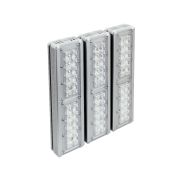Светодиодный прожектор VRN-LP27-159T-A50K67-U