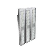 Светодиодный прожектор VRN-LP140-375T-A50K67-U