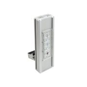 Светодиодный прожектор VRN-LPE30-55-A50K67-U