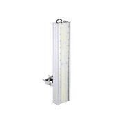 Светодиодный прожектор VRN-LPE60-64-A50K67-U