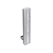 Светодиодный прожектор VRN-LPE27-79-A50K67-U